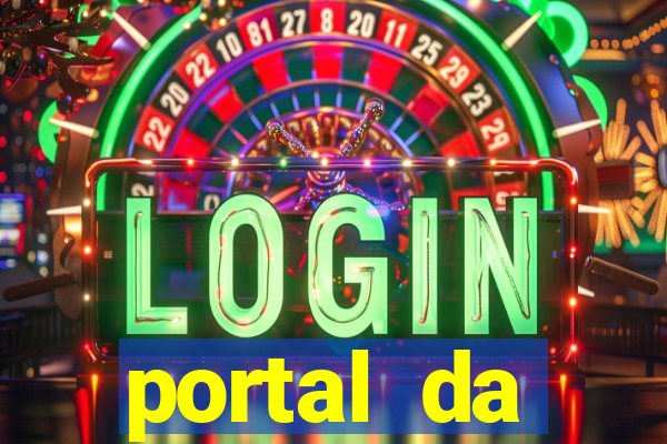 portal da transparencia cerejeiras